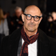 Stanley Tucci